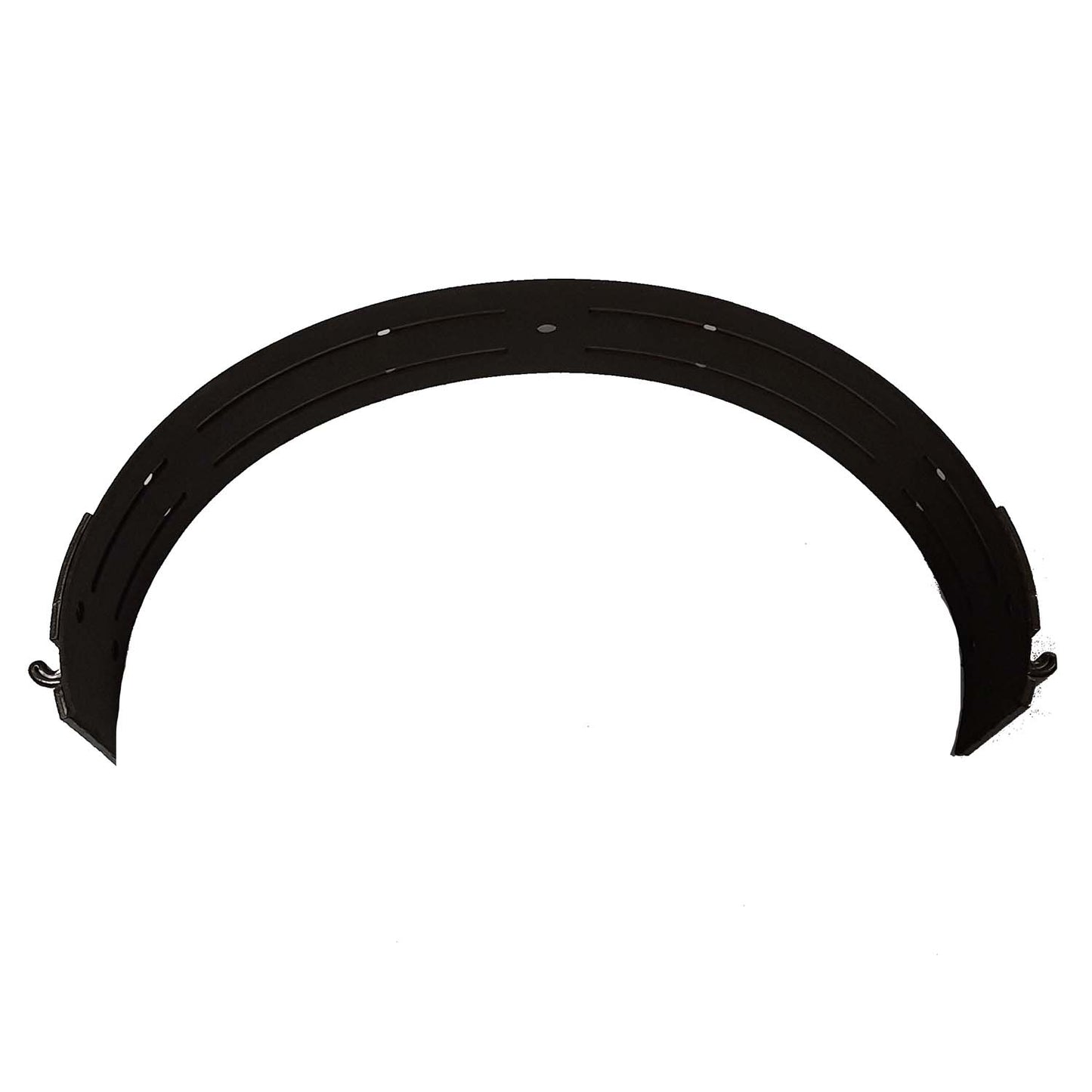 Banda flexible RL4F03A 1991-