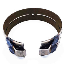 Banda flexible VW-010 1975-