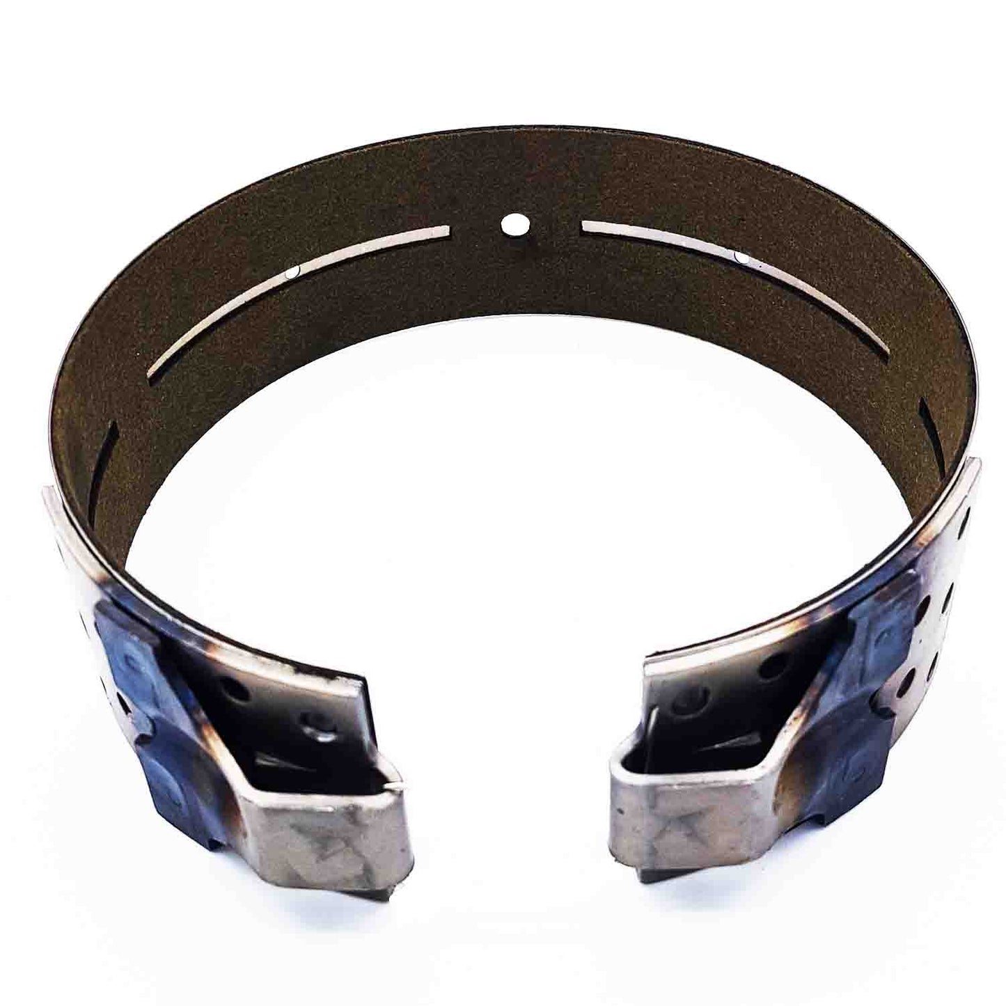 Banda flexible VW-010 1975-