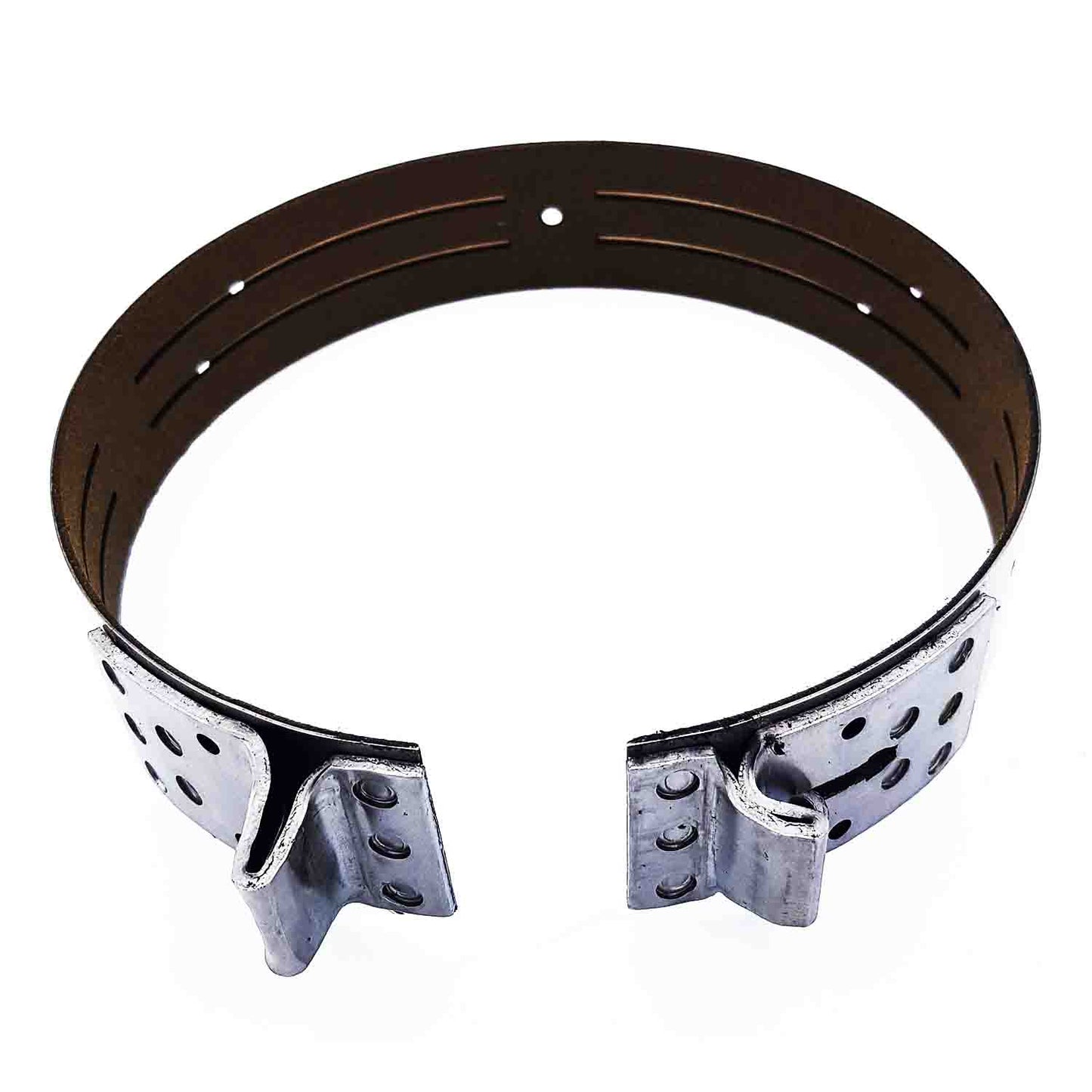 Banda coast 4EAT-F F4A-EL 1989-