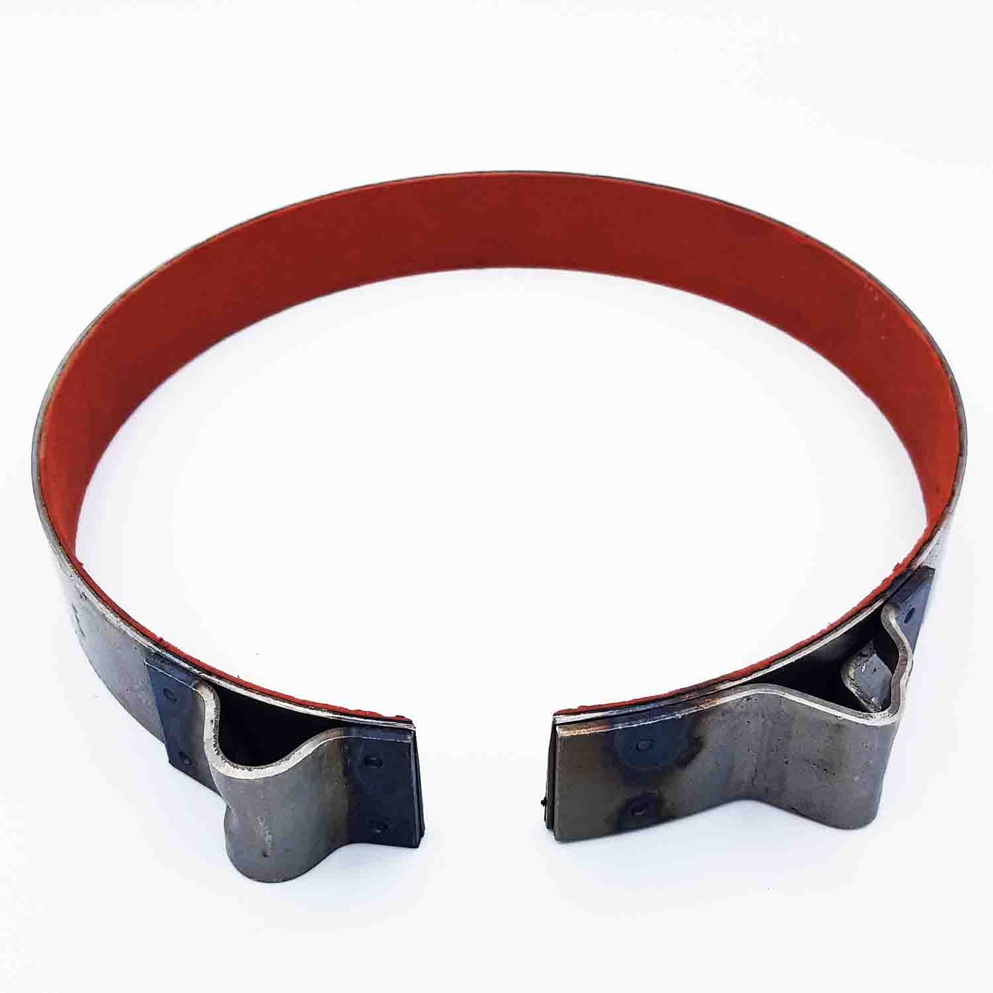 Banda intermedia TH350 1969-