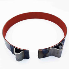 Banda intermedia TH350 1969-