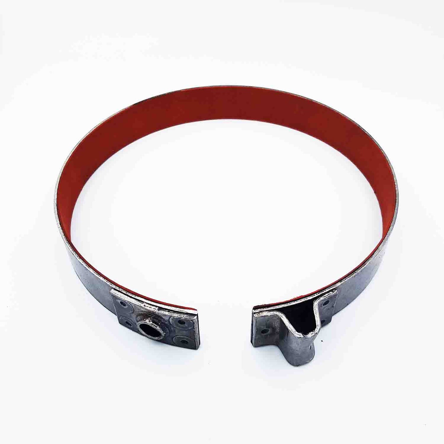 Banda delantera TH400 1964-