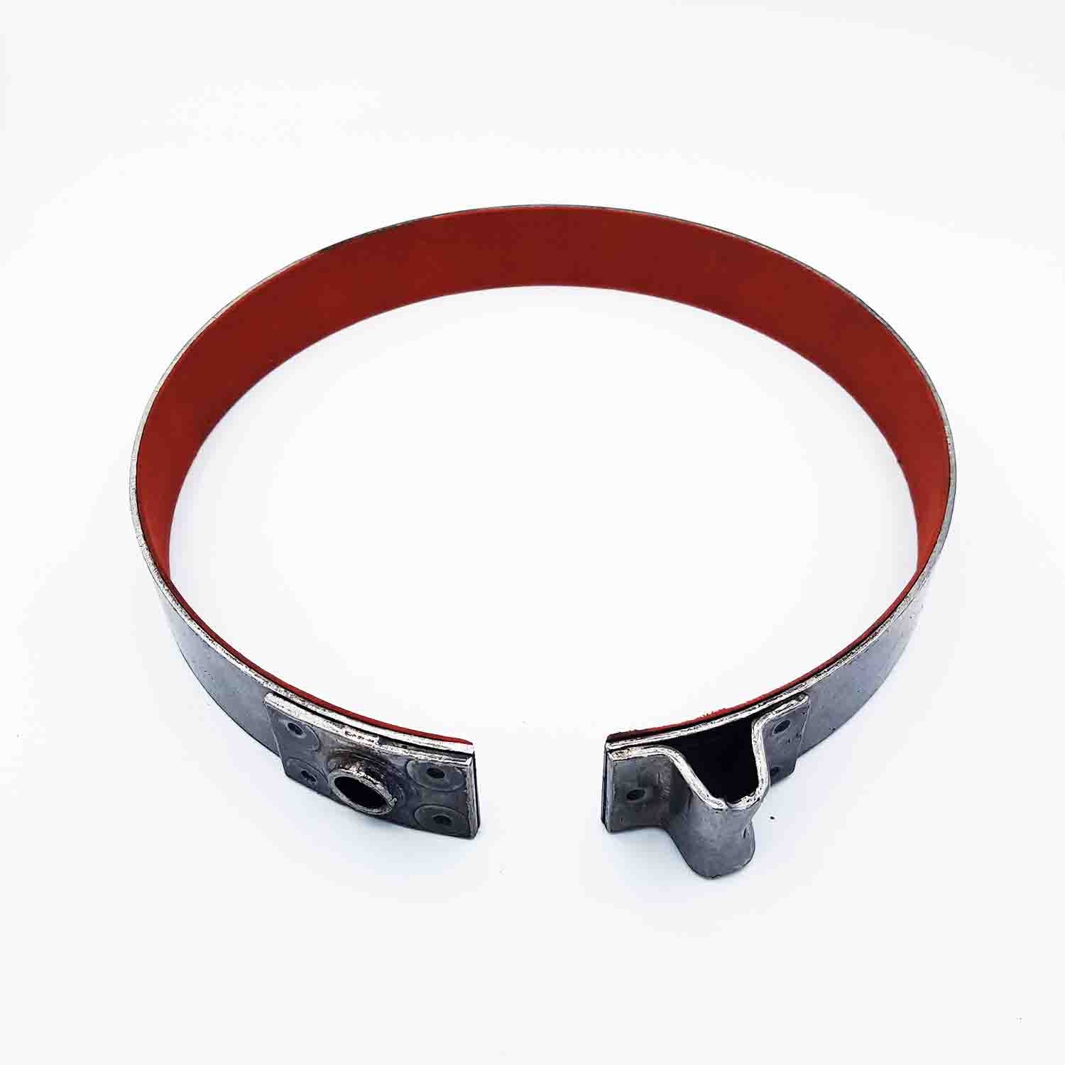 Banda delantera TH400 1964-