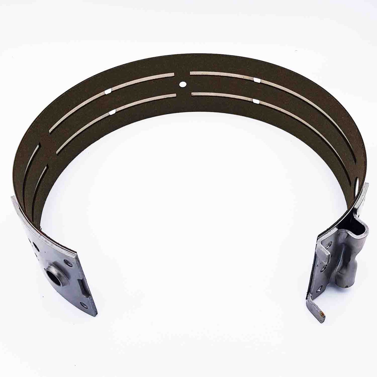 Banda 2da 4ta TH700 4L60E