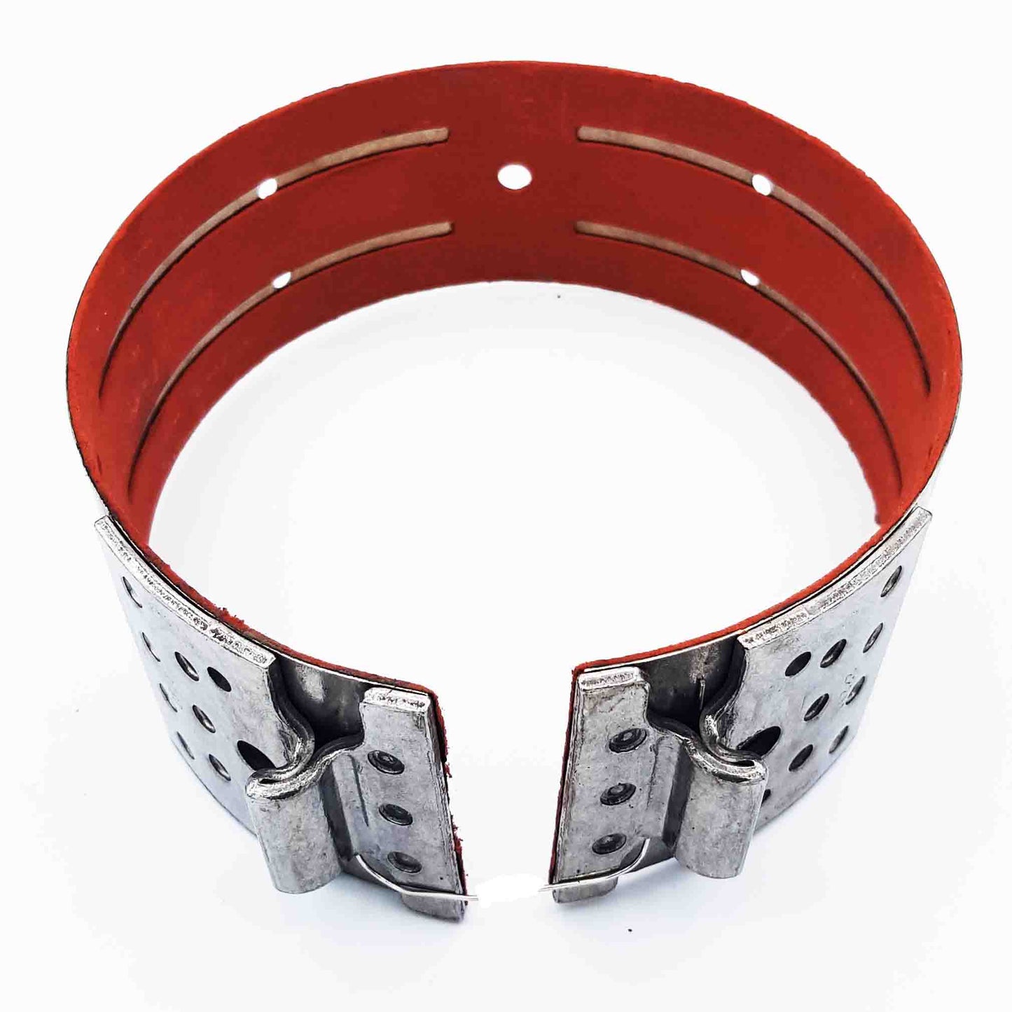 Banda flexible C3 A4LD 1974-