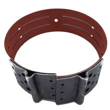 Banda overdrive AODE 1992-