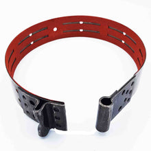 Banda overdrive AXOD AX4S 1986-