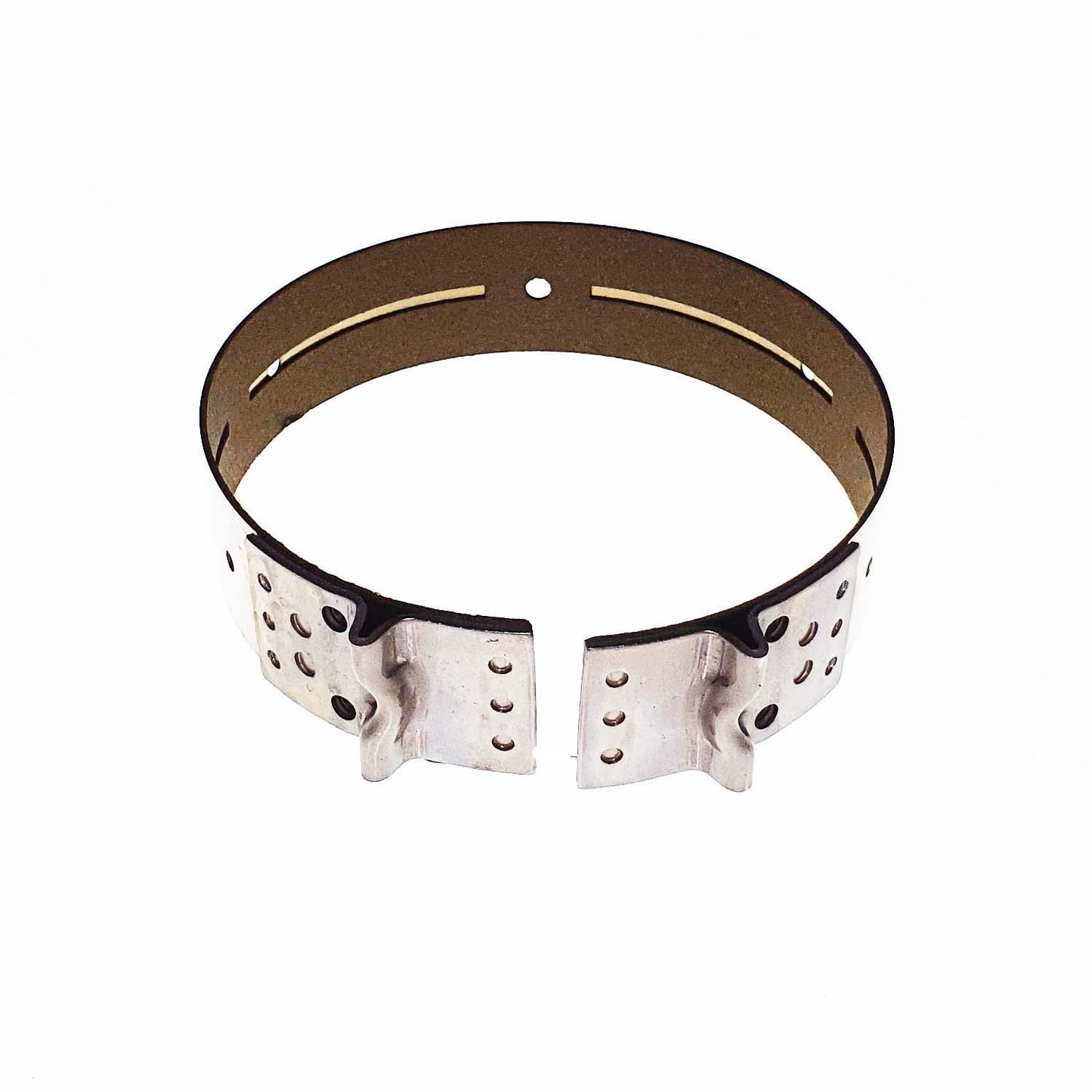 Banda intermedia A413 1978-