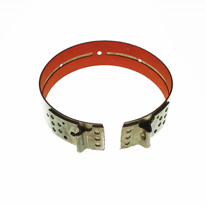 Banda intermedia Raybestos A727 A518 1962-