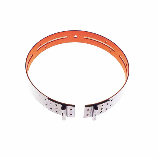 Banda intermedia RE5R05A 2002-