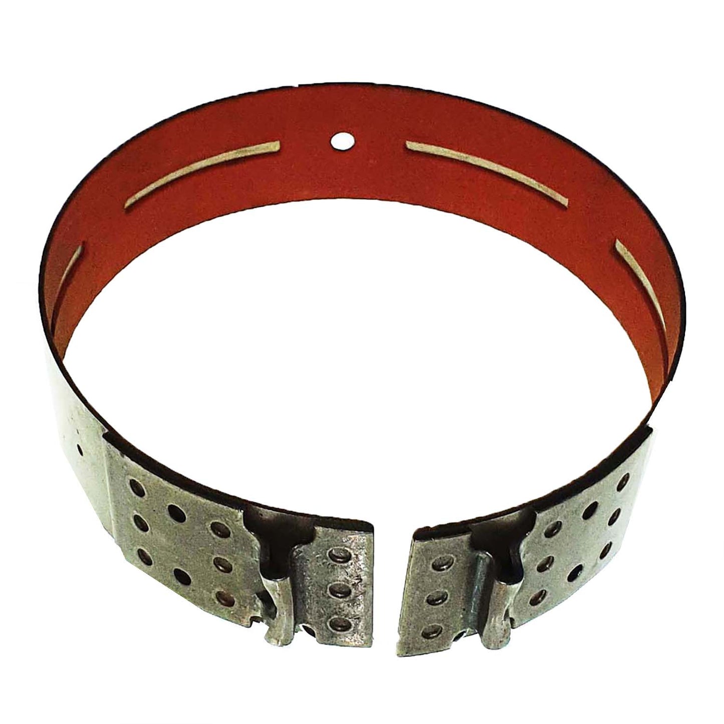 Banda intermedia RE4F04A 1992-