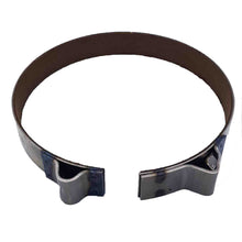 Banda intermedia Raybestos TH350 1969-