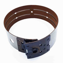 Banda 2DA 4TA Raybestos TH700R4 4L60E 1982-