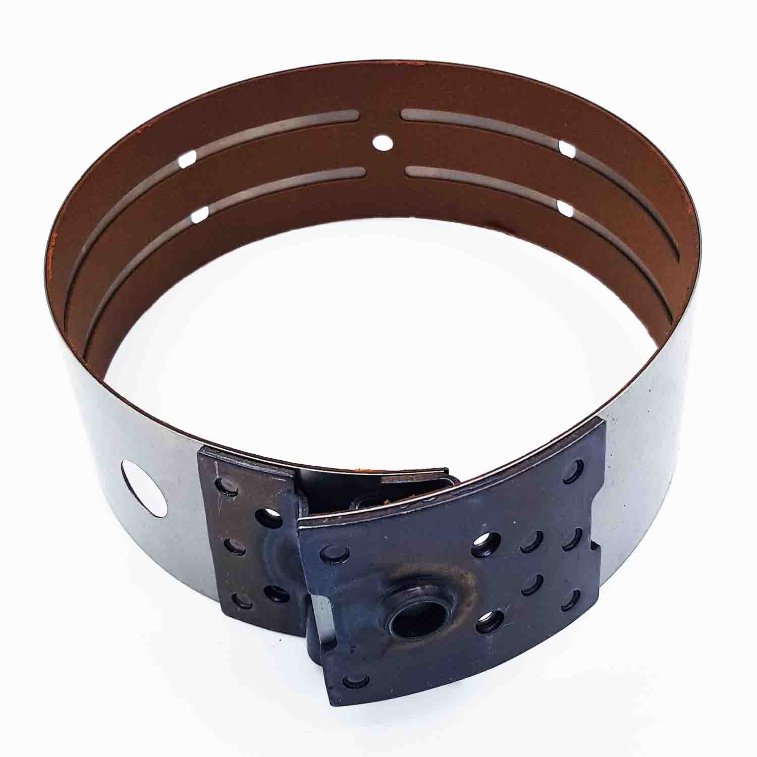 Banda 2DA 4TA Raybestos TH700R4 4L60E 1982-