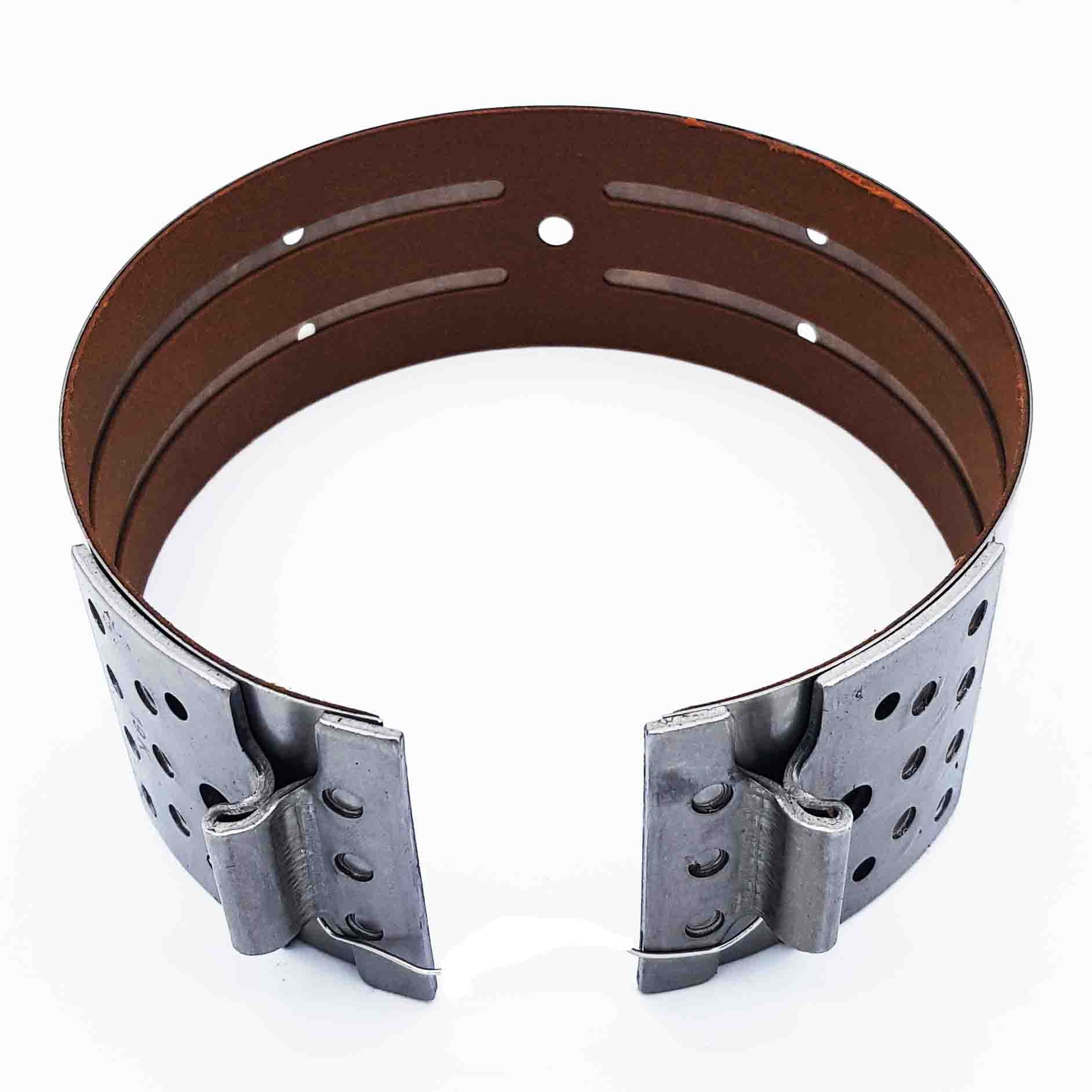 Banda overdrive intermedia Raybestos C3 A4LD 1980-