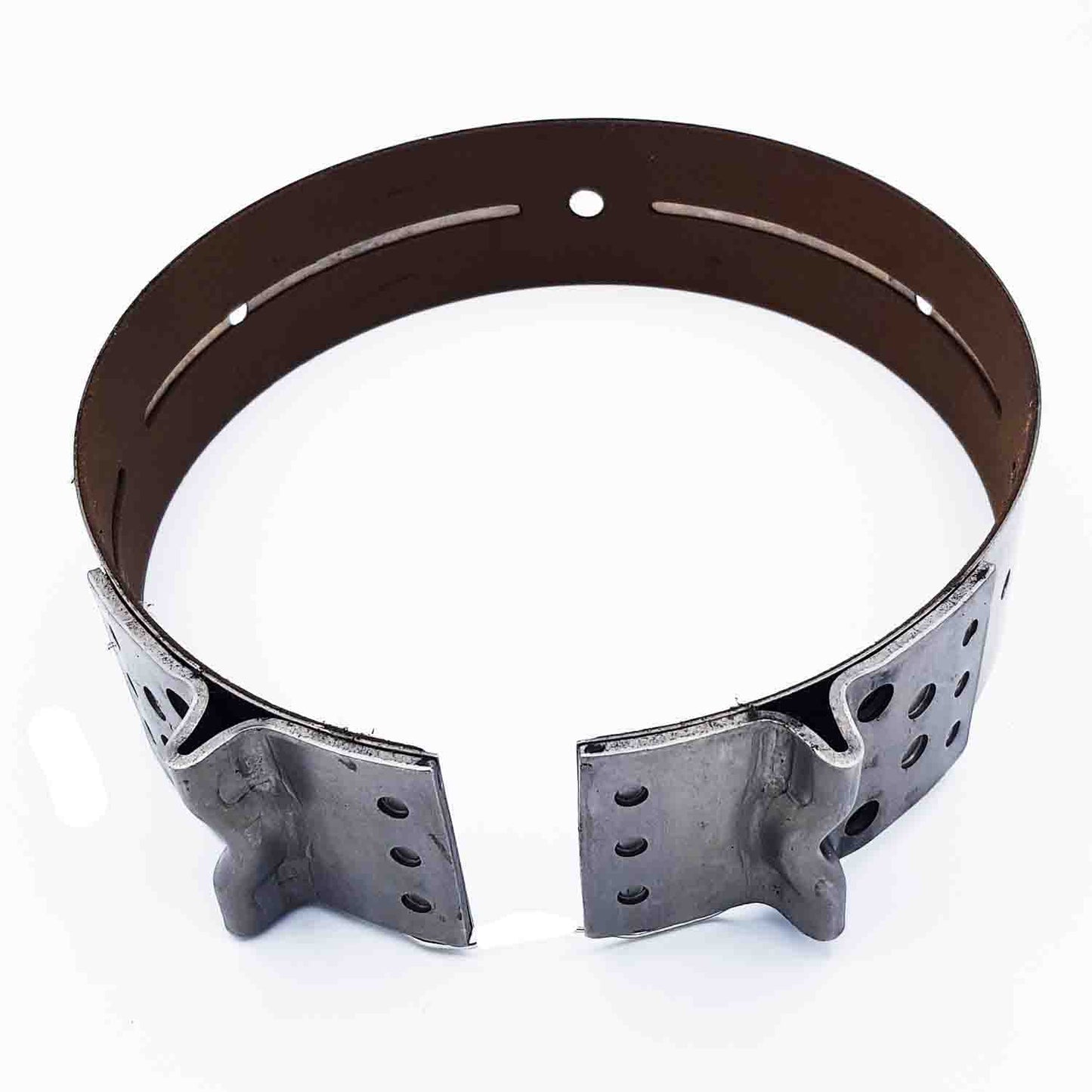 Banda overdrive Raybestos AOD 1980-