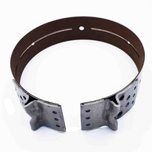 Banda overdrive Raybestos AOD 1980-