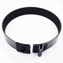 Banda delantera delgada 1.25" 4L80E 1964-