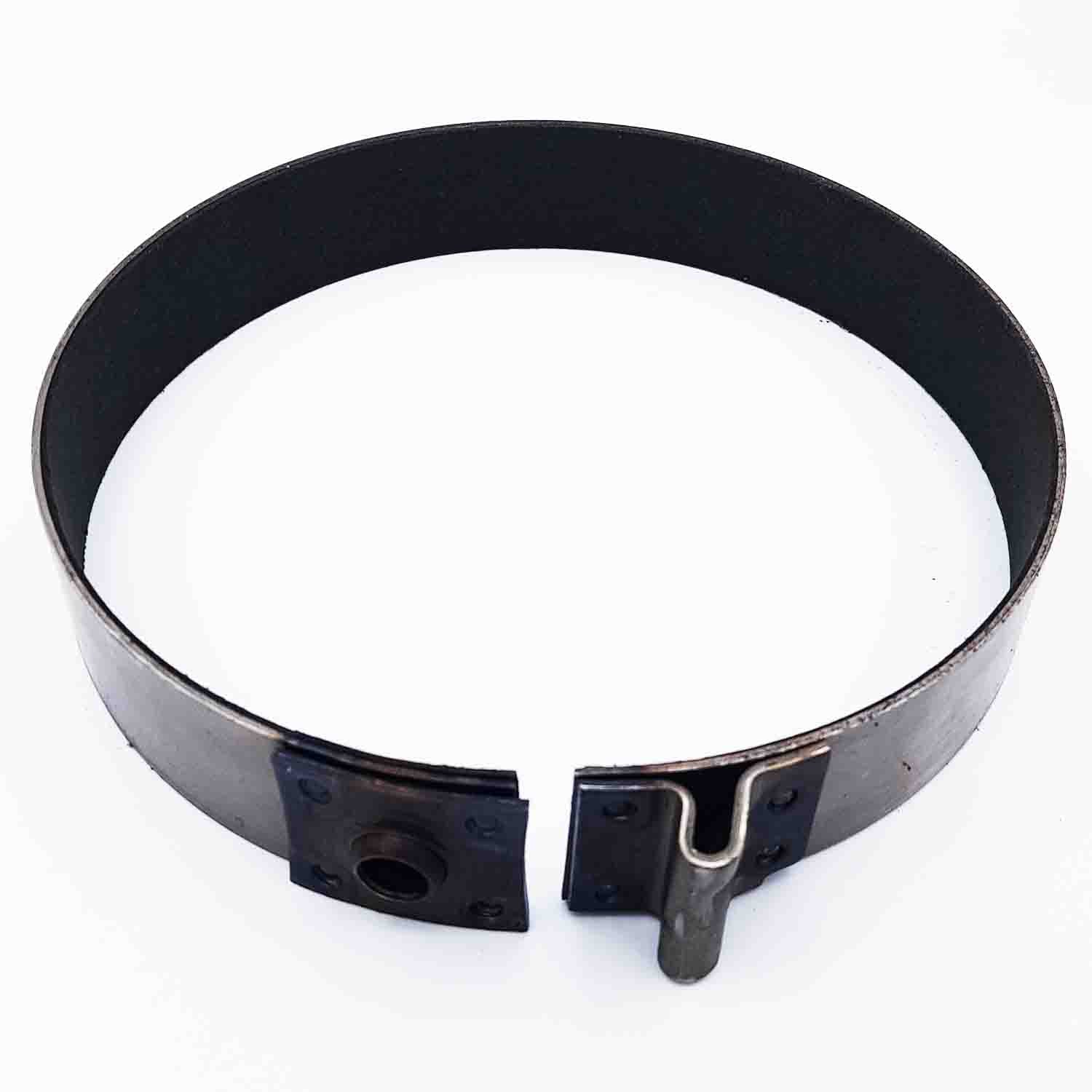 Banda delantera delgada 1.25" 4L80E 1964-