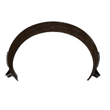 Banda intermedia F4A33 2.3/8" 1990-