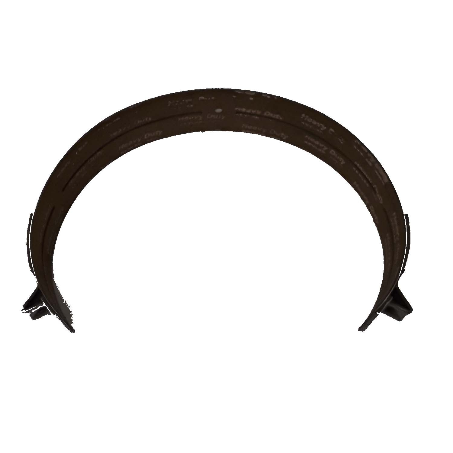 Banda intermedia F4A33 2.3/8" 1990-