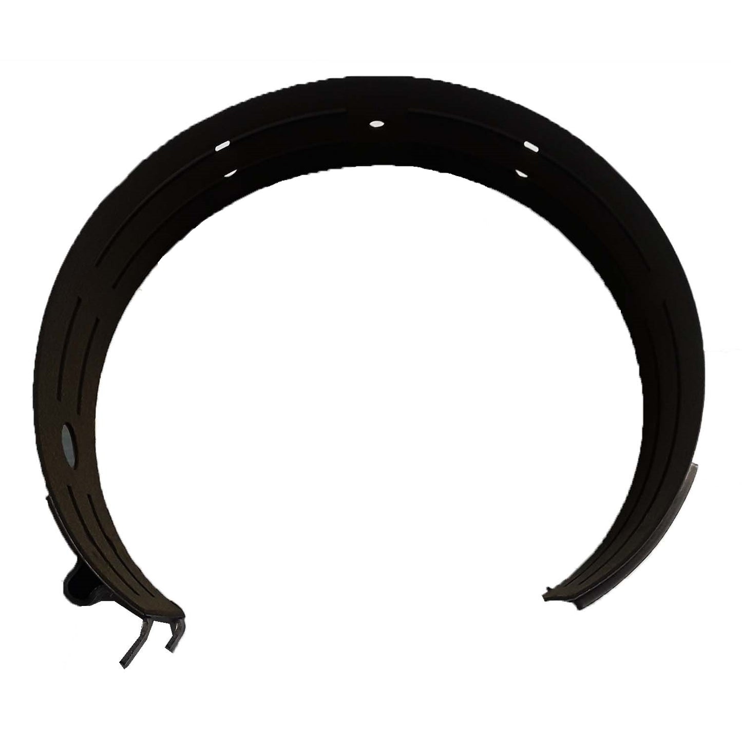 Banda 2DA 4TA 2.62" high energy 700-R4 4L60E 1982-