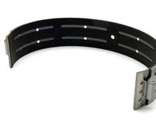 Banda flexible C3 A4LD 1974-