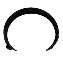 Banda flexible high performance 200-4R