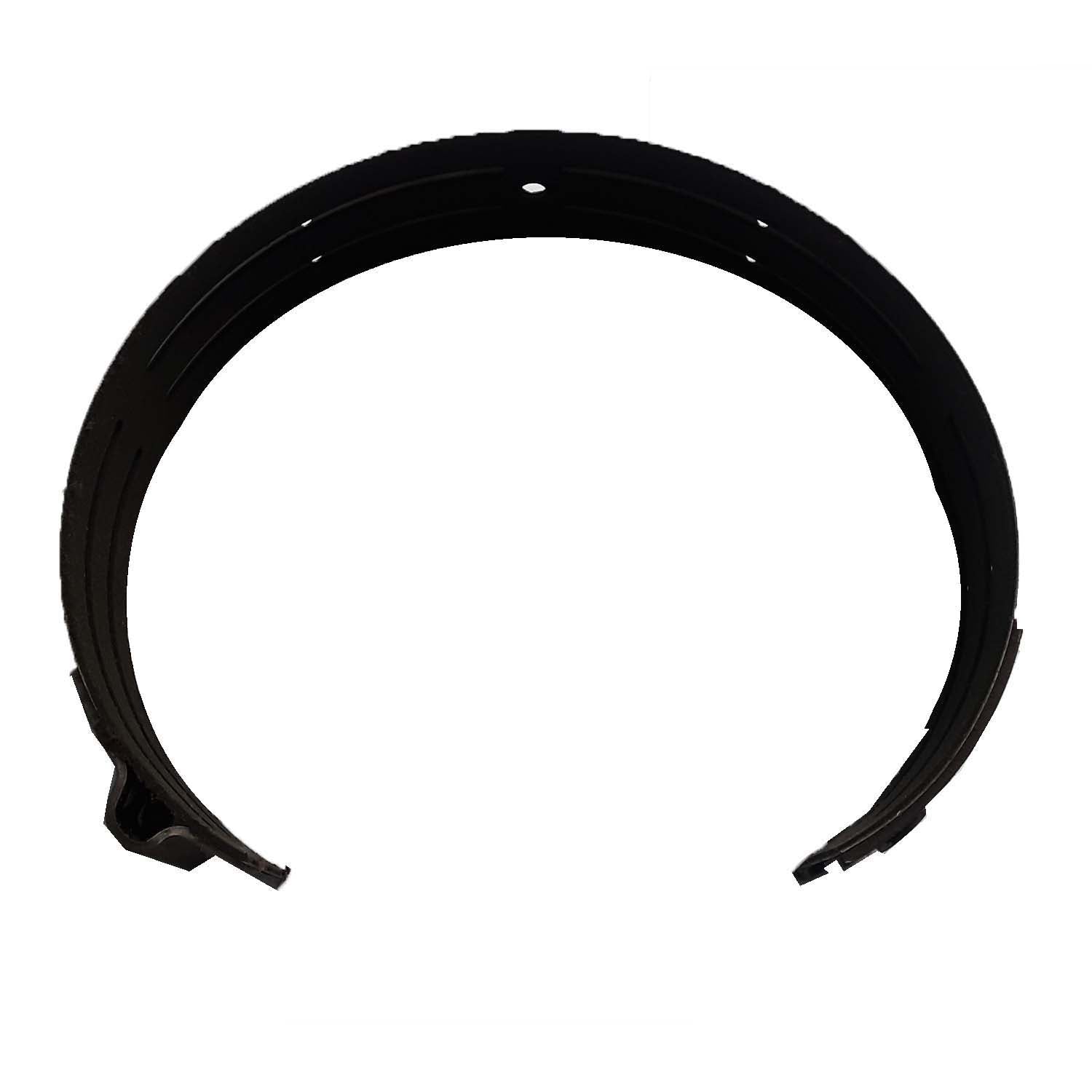 Banda flexible high performance 200-4R