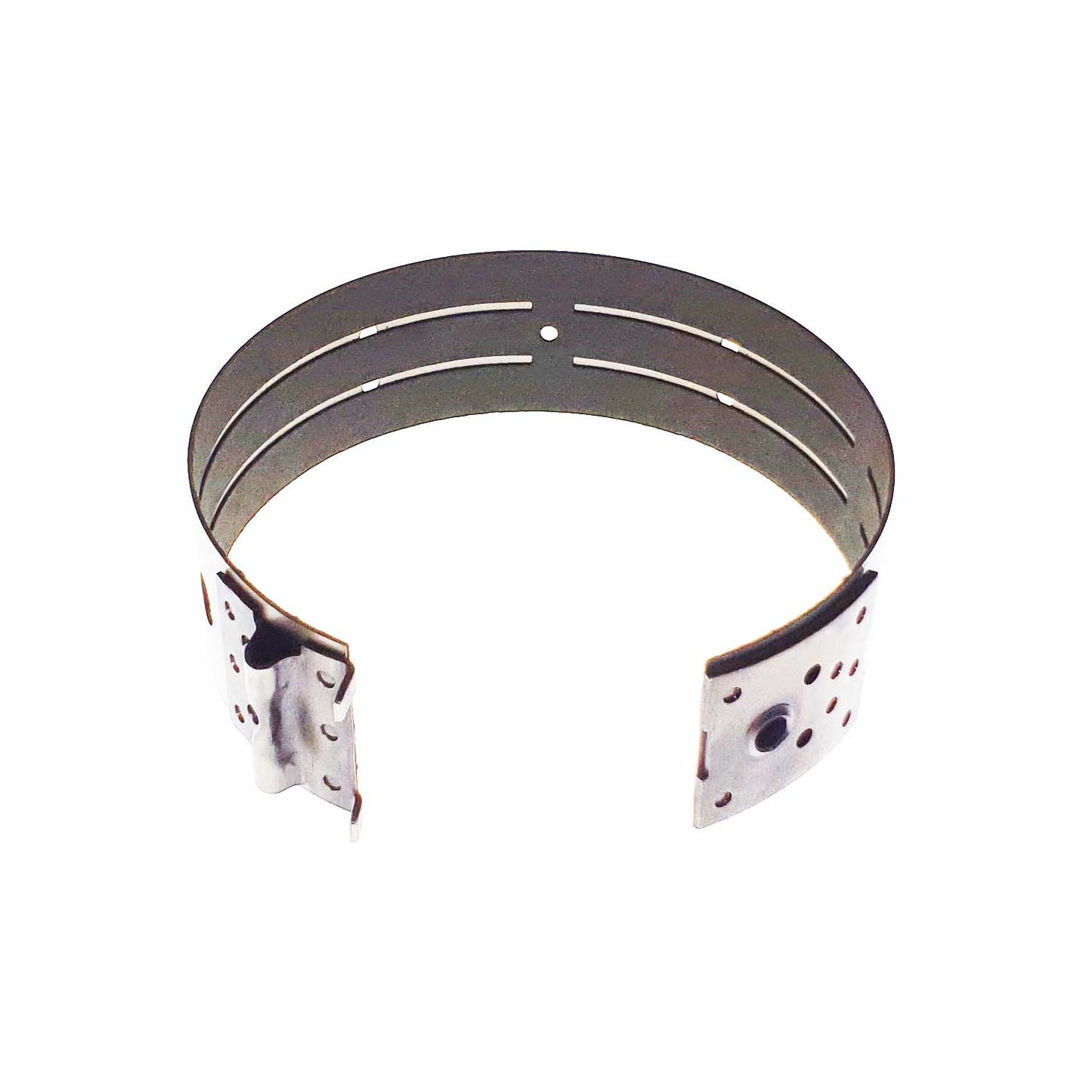 Banda 2da 4ta 2.6" Pro series 700-R4 4L60E 1982-