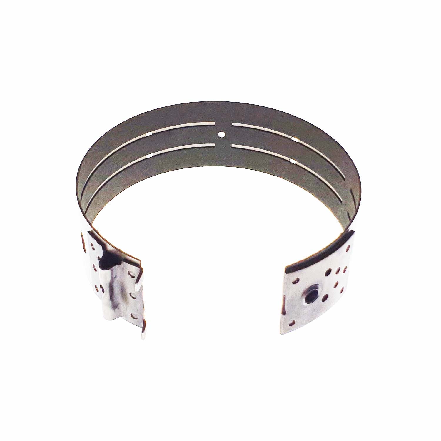 Banda 2da 4ta 2.6" Pro series 700-R4 4L60E 1982-