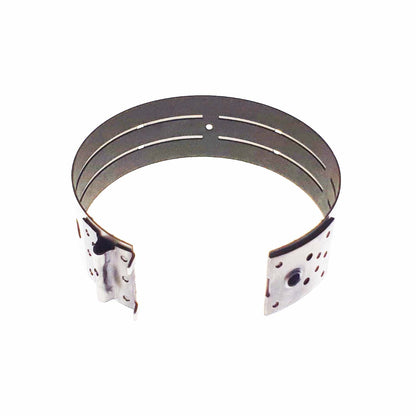 Banda 2da 4ta 2.6" Pro series 700-R4 4L60E 1982-