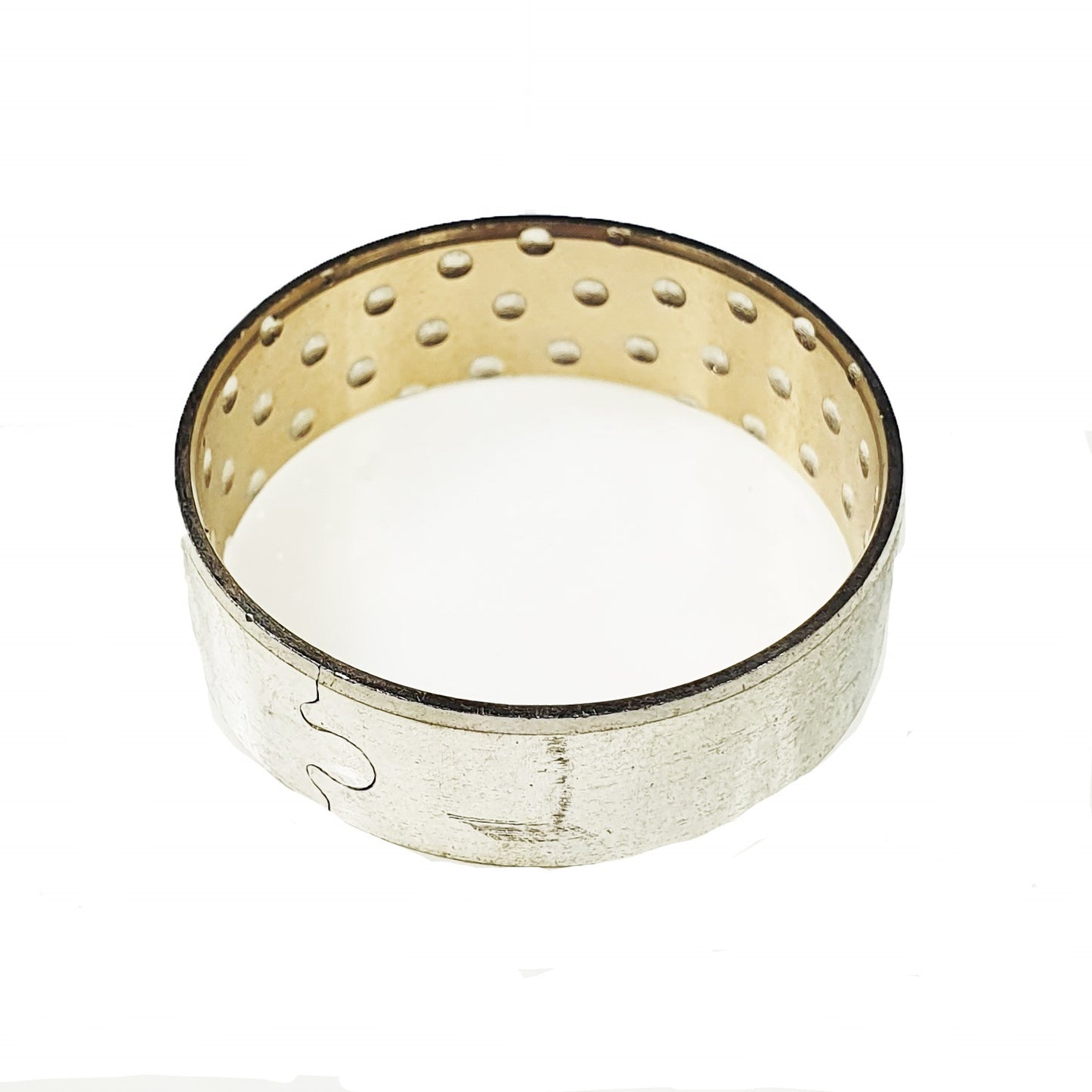 Buje Bomba VW09G 2003-