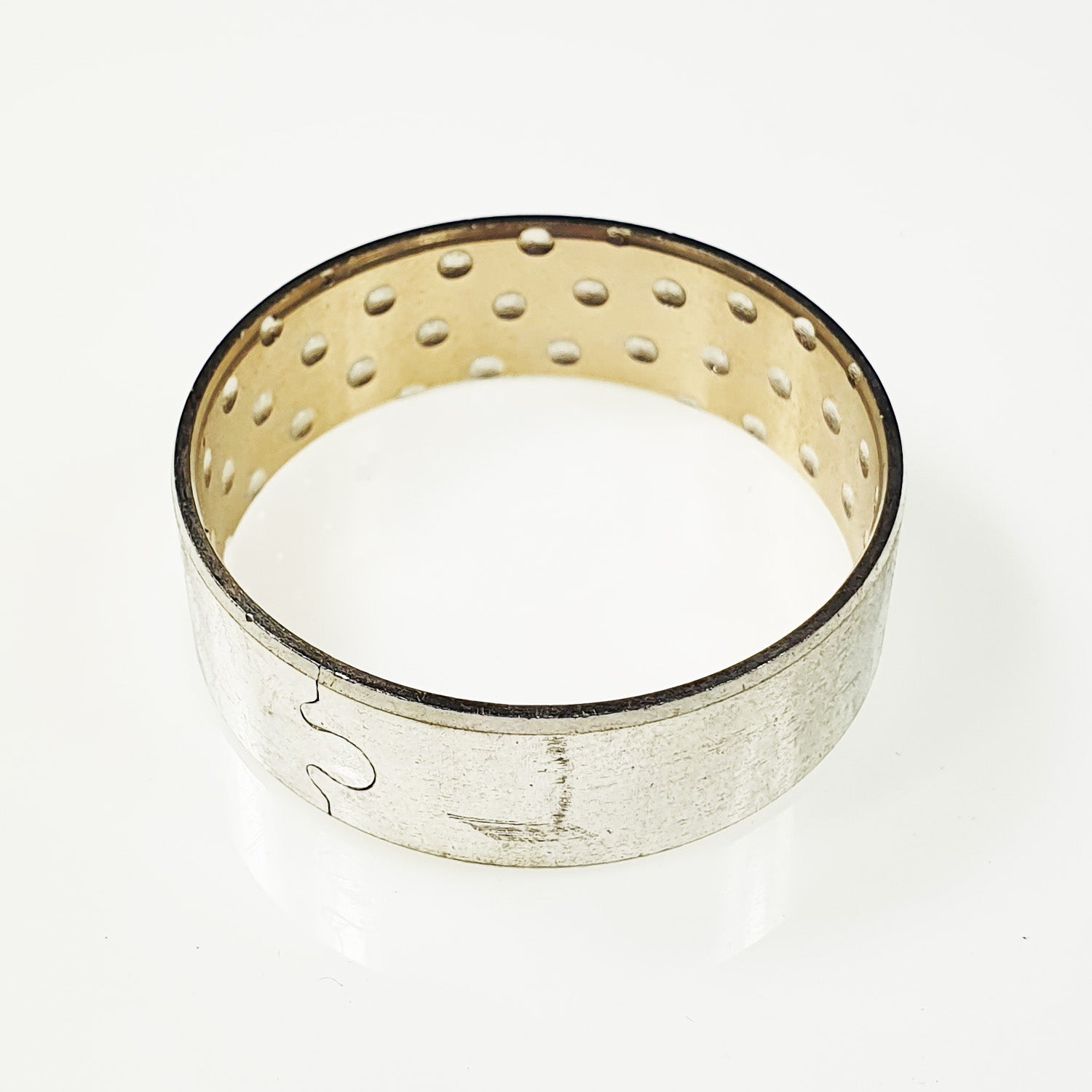 Buje Bomba ToyotaA A40 A340 AW60 1985-