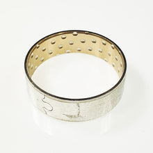 Buje Bomba ToyotaA A40 A340 AW60 1985-