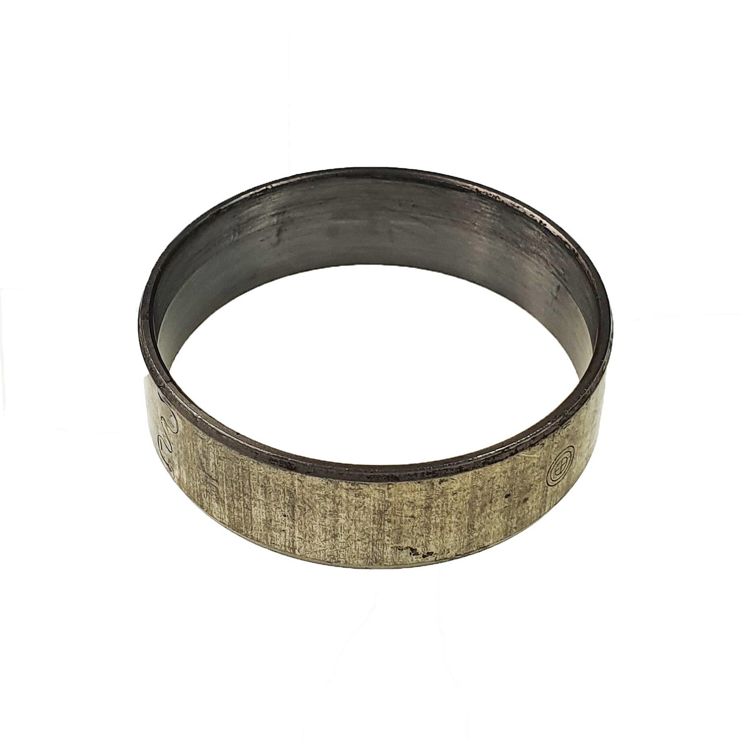 Buje Bomba JATCO 1970-