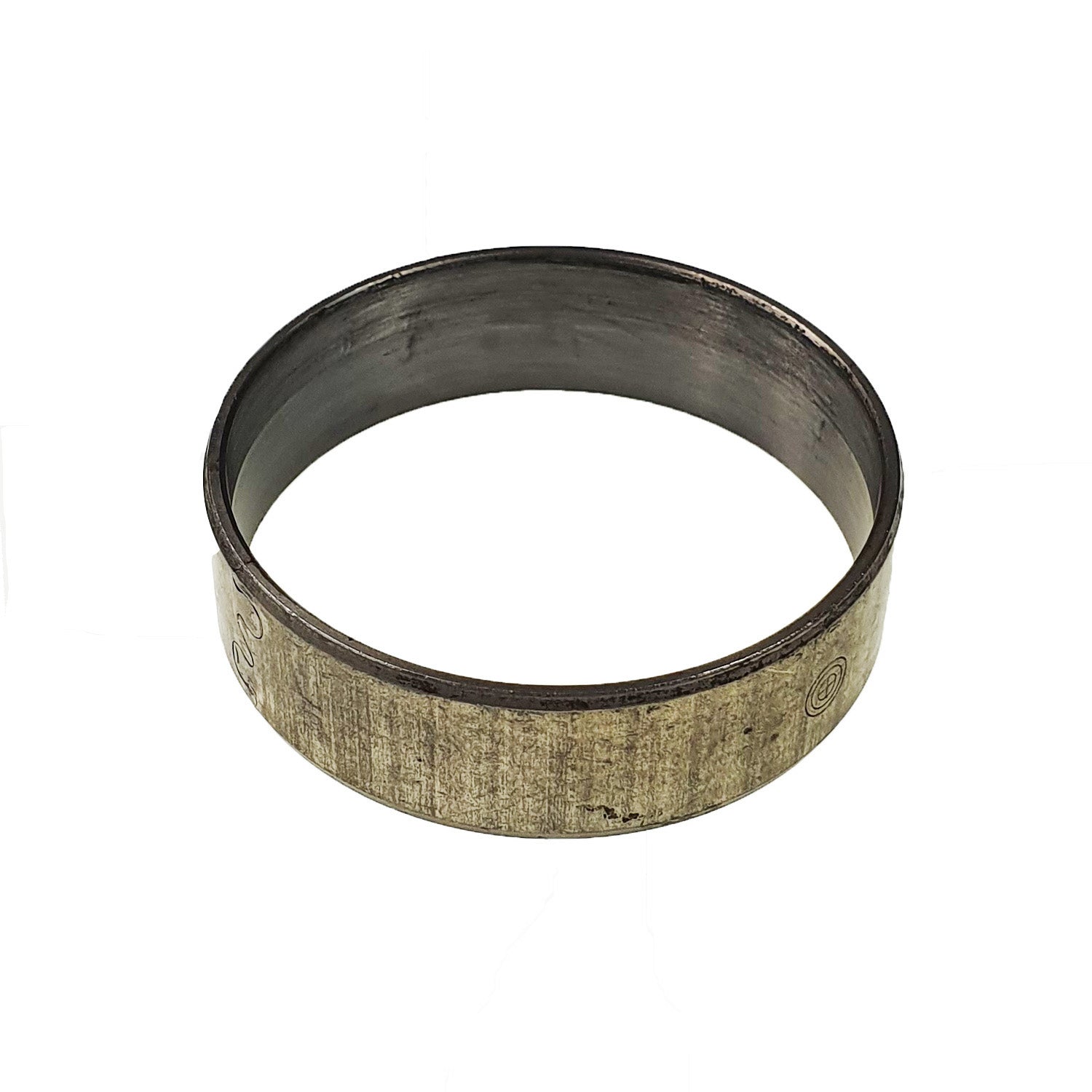 Buje Bomba JATCO 1970-