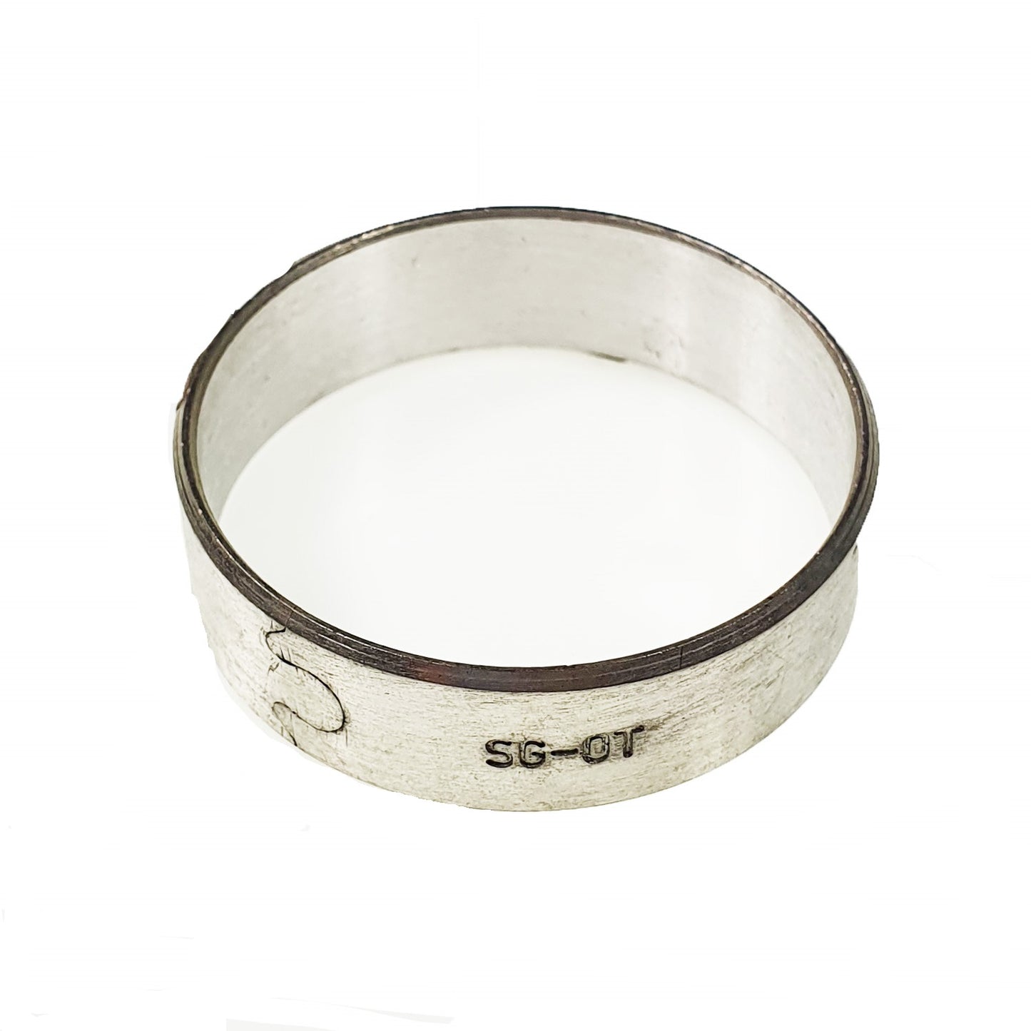 Buje Convertidor RL3F01A 1981-