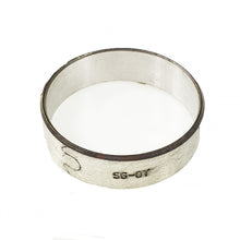 Buje Convertidor RL3F01A 1981-