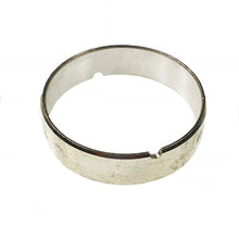 Buje Bomba RL4F03A JF506 1992-