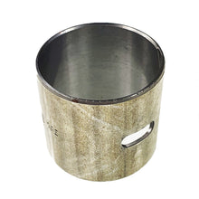 Buje Extension C3 A4LD 1970-