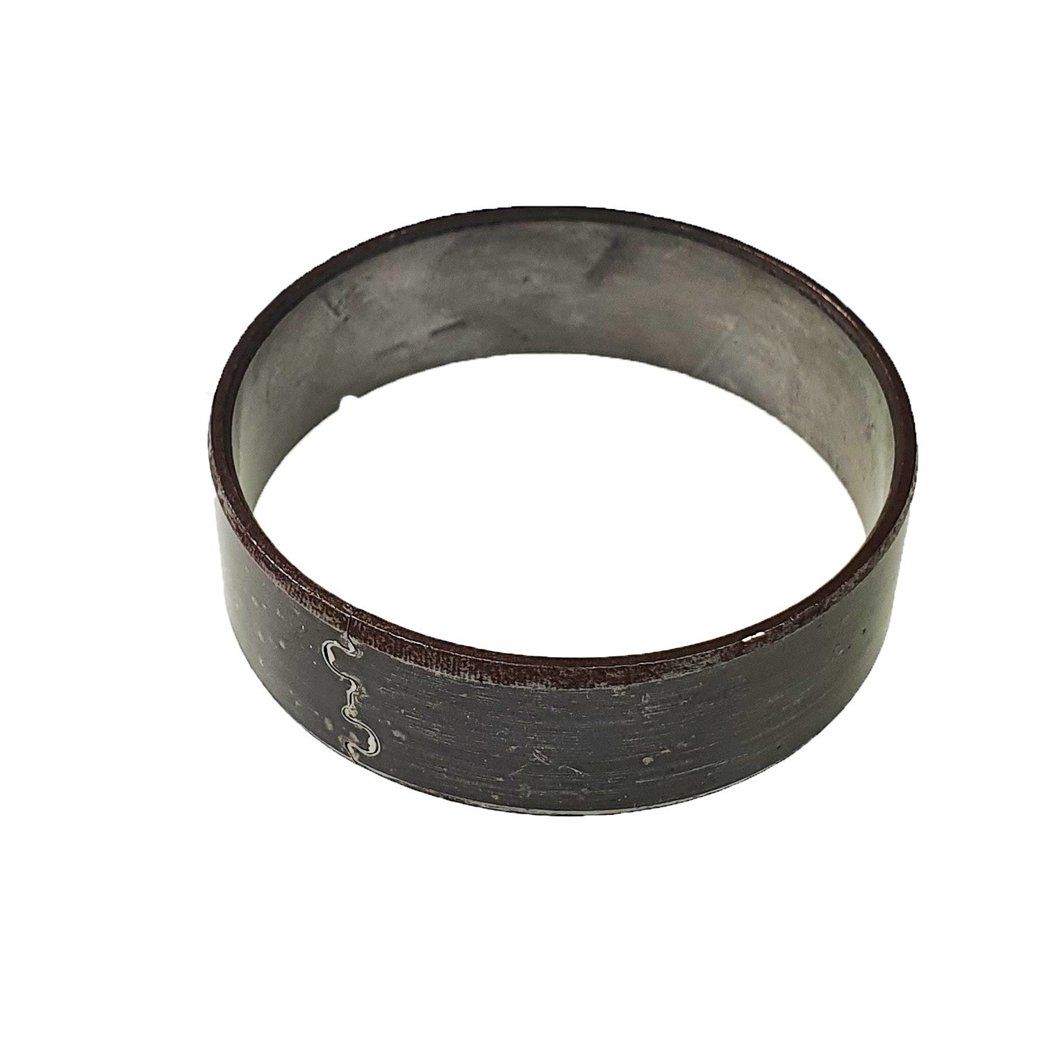 Buje Bomba T-35 1964-