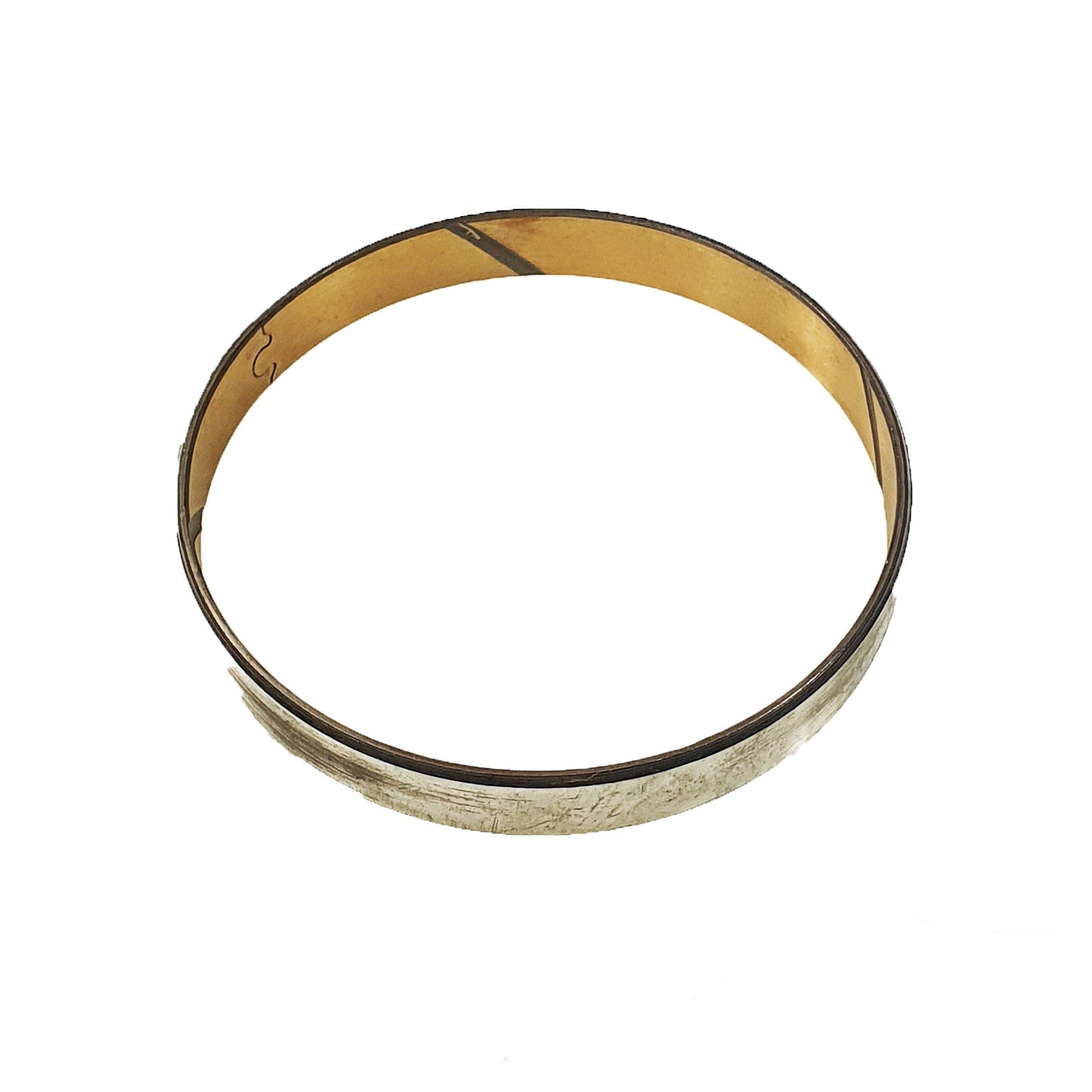 Buje tambor reversa A413 1978-