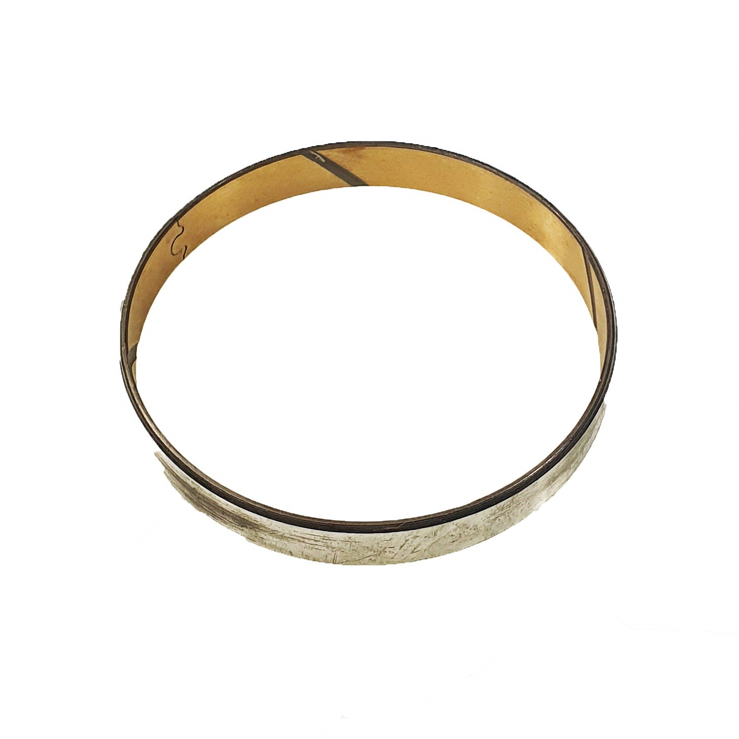 Buje tambor reversa A413 1978-