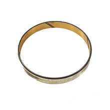 Buje tambor reversa A413 1978-