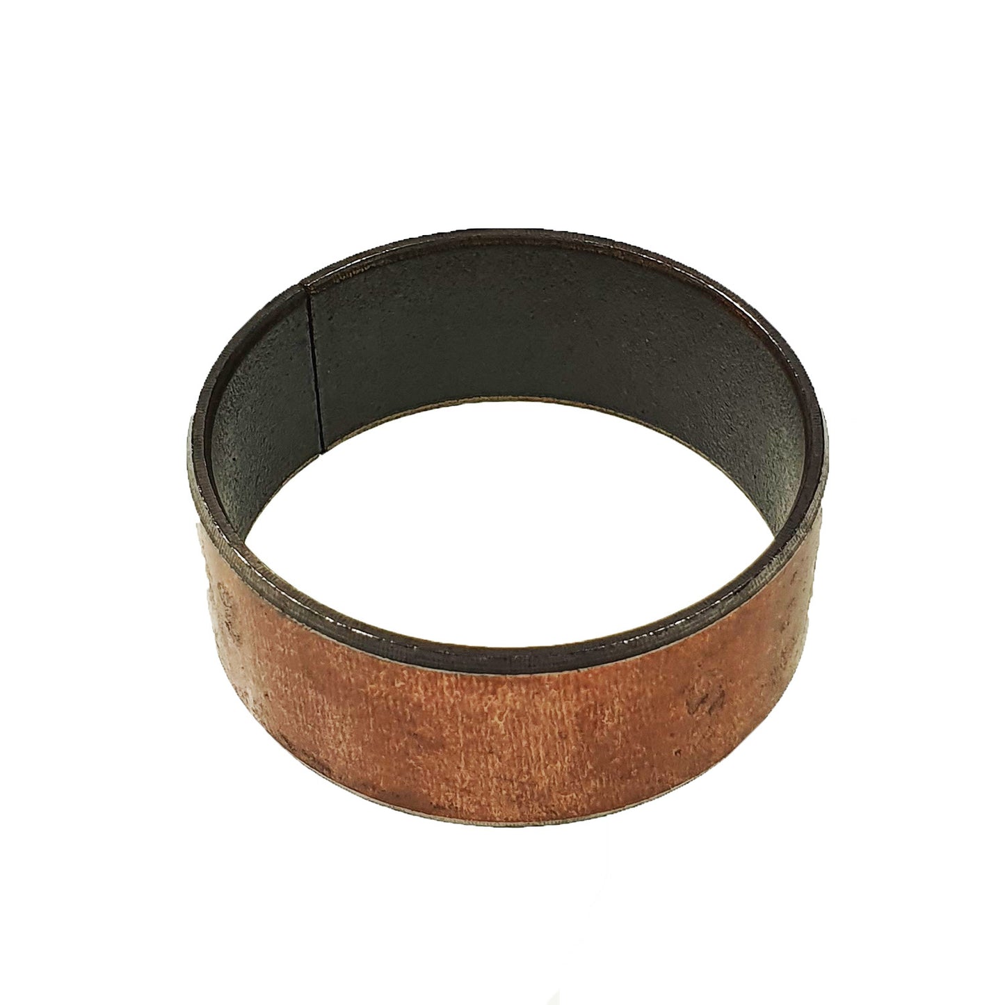 Buje Bomba 6L80 6L50 2006-