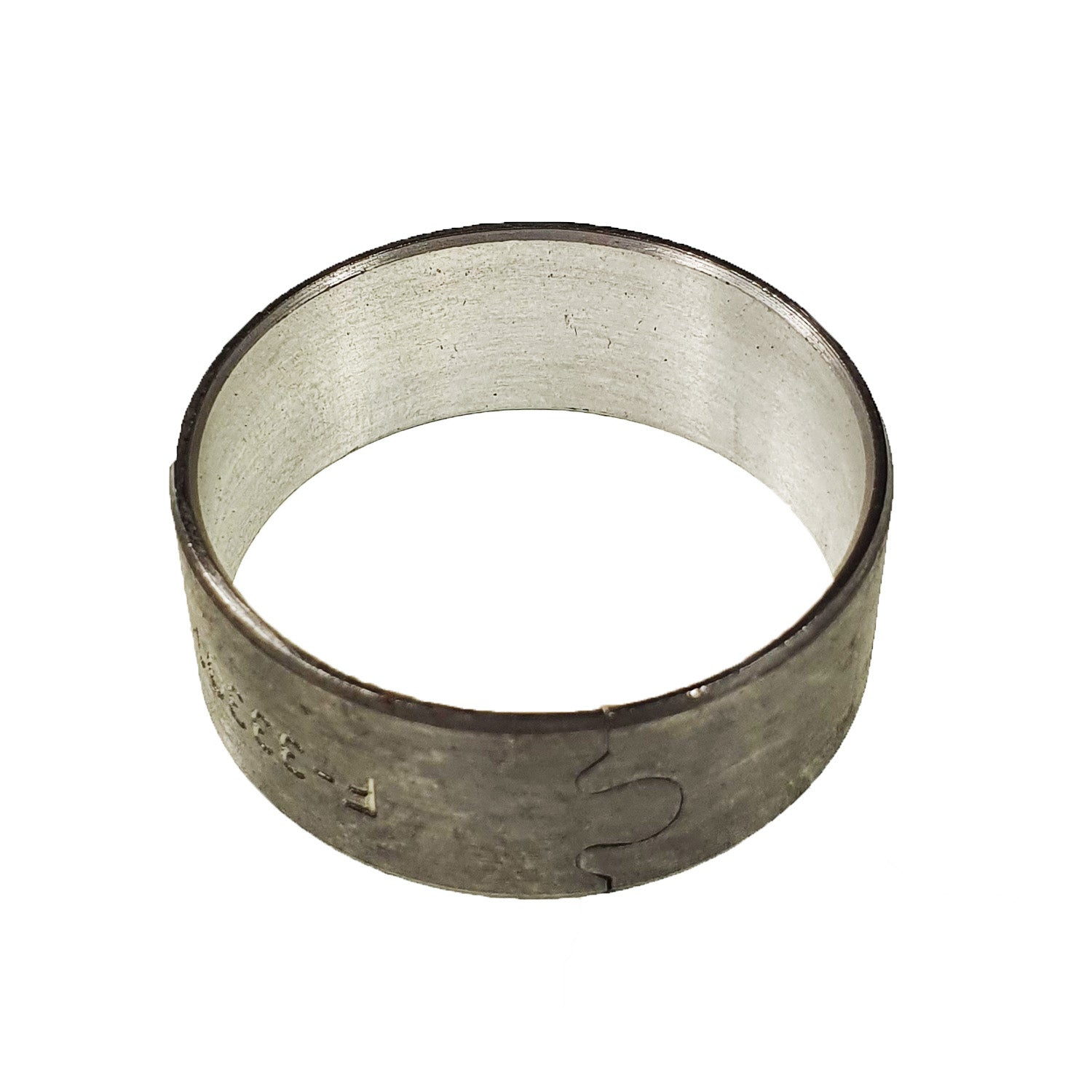 Buje Convertidor TH125 4T60E 4T40E 1982-