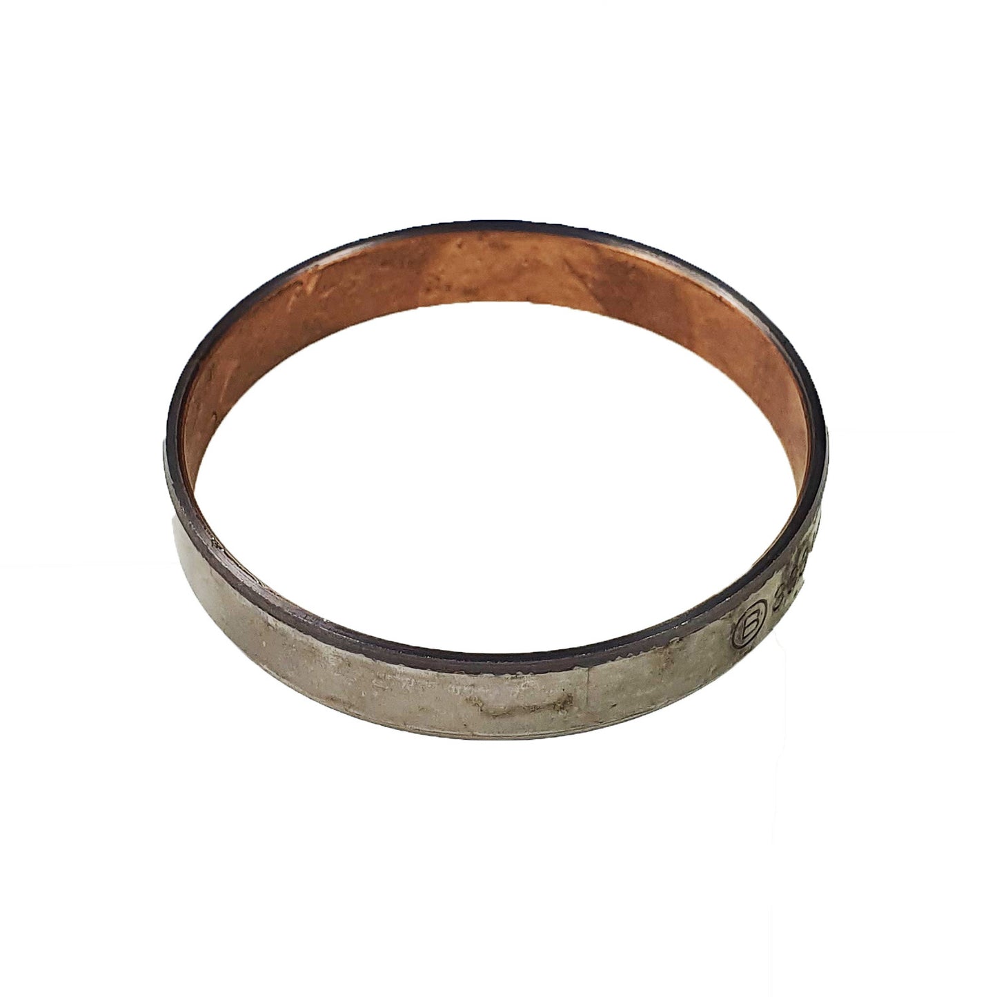 Buje campana TH350 1969-