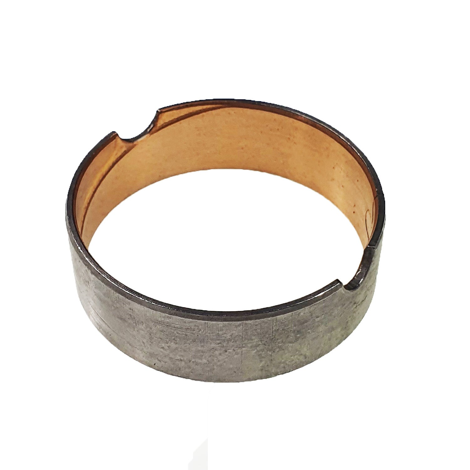 Buje cascaron TH350 4L60E 1969-